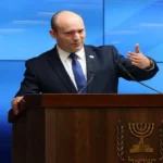 تفاصيل «عملية الأخطبوط».. كيف اخترق قراصنة إيرانيون هاتف رئيس وزراء إسرائيل سابقًا؟